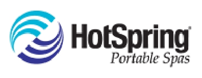 Download Owner's Manual Pool Co 529-3200 Carbondale, IL (618) 529-3200